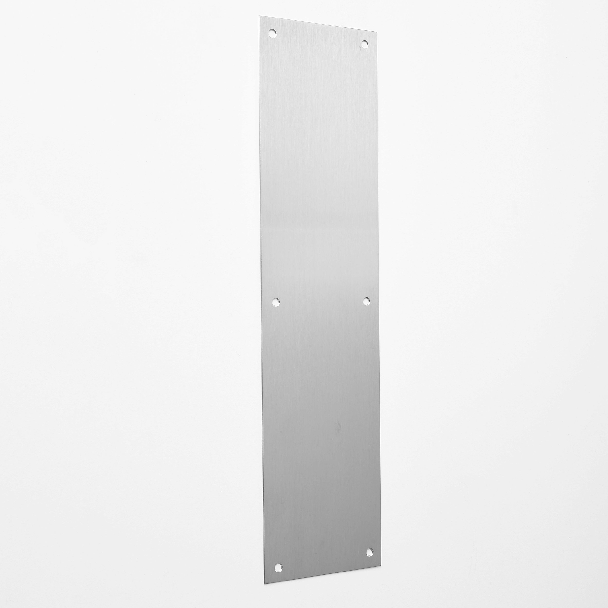 Blog 2 — CANADIAN BUILDERS HARDWARE